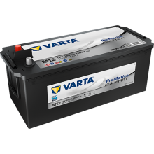 Varta-Promotive-Heavy-Duty-6ST_180-_680-011-140_-evro.konus