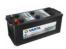 Varta-Promotive-Heavy-Duty-6ST_190-_690-033-120_-ross.konus