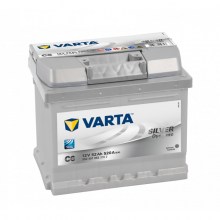 Varta-Silver-Dynamic-6ST_52.0-_552-401-052_-nizkiy