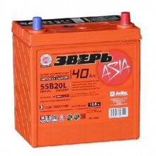 ZVER-Asia-6ST_40.0-LZ-_55B19L_-tonk.kl.