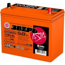 ZVER-Asia-6ST_58.0-LZU-_75B24L_-tonk.kl.