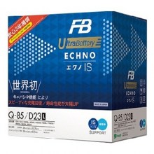 akkumulyator_furukawa_battery_fb_ultrabattery_efb_q_85_obratnaya_polyarnost_70_ach_794476_1