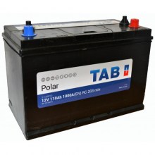 polar_truck_110_28